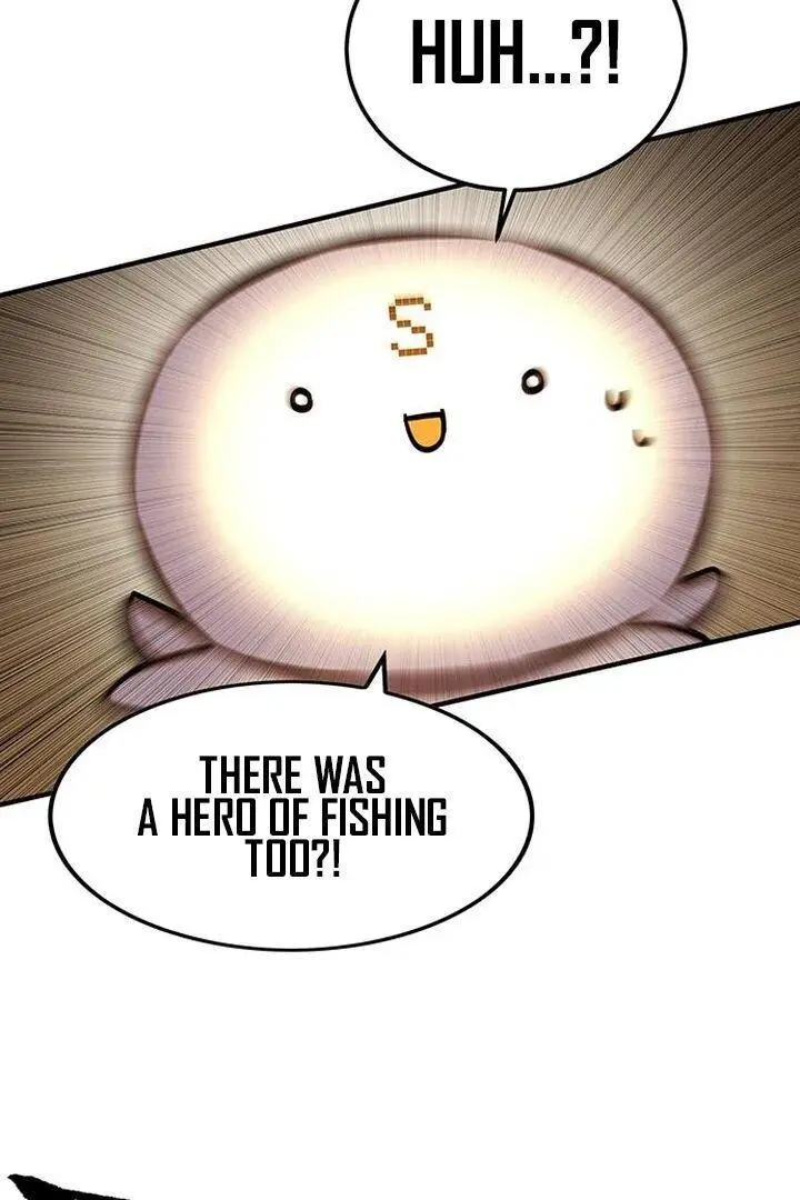 Read Hardcore Leveling Warrior (en) Manga Online