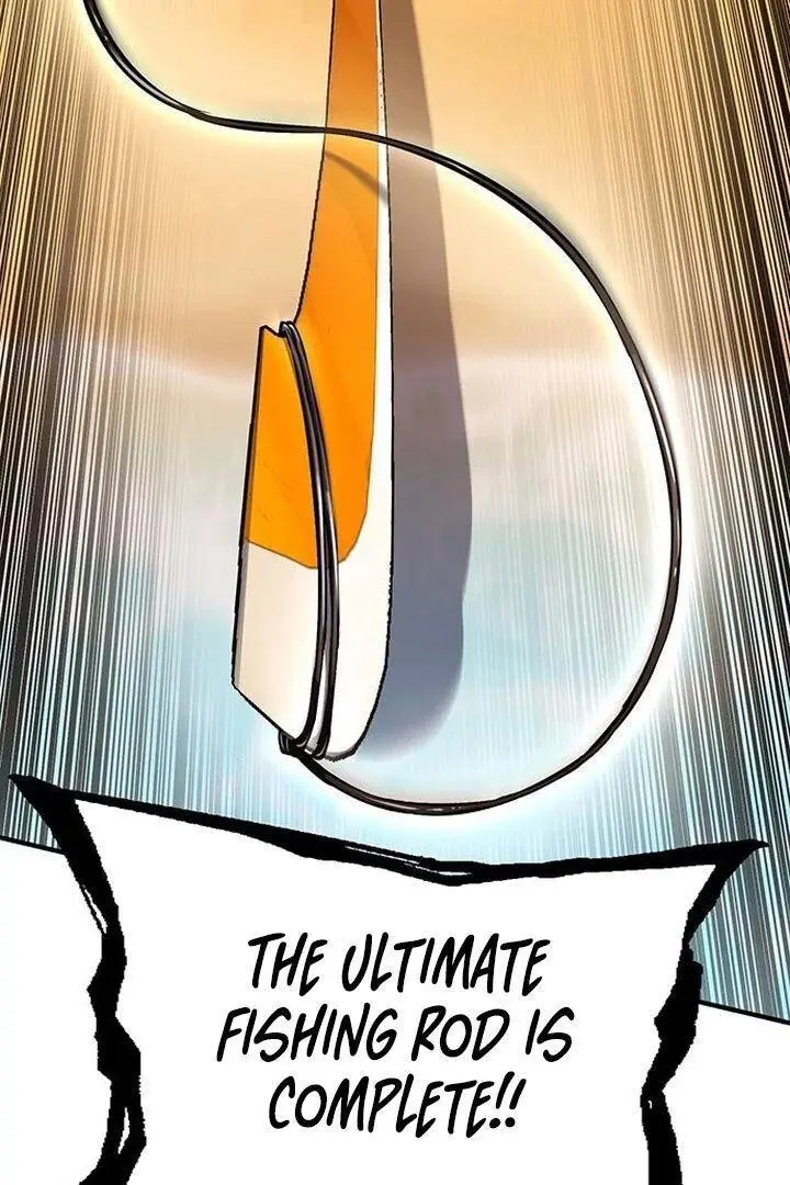 Read Hardcore Leveling Warrior (en) Manga Online