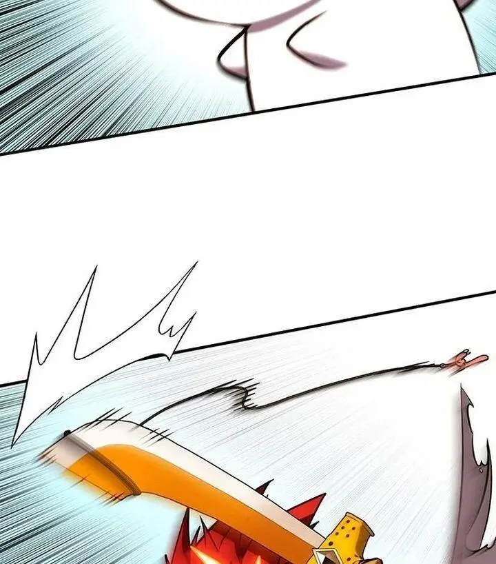 Read Hardcore Leveling Warrior (en) Manga Online