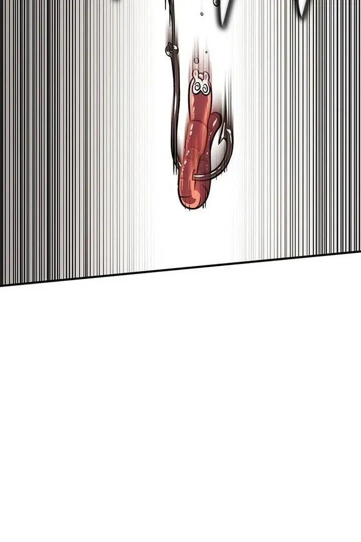 Read Hardcore Leveling Warrior (en) Manga Online