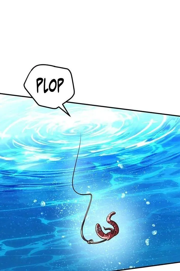 Read Hardcore Leveling Warrior (en) Manga Online