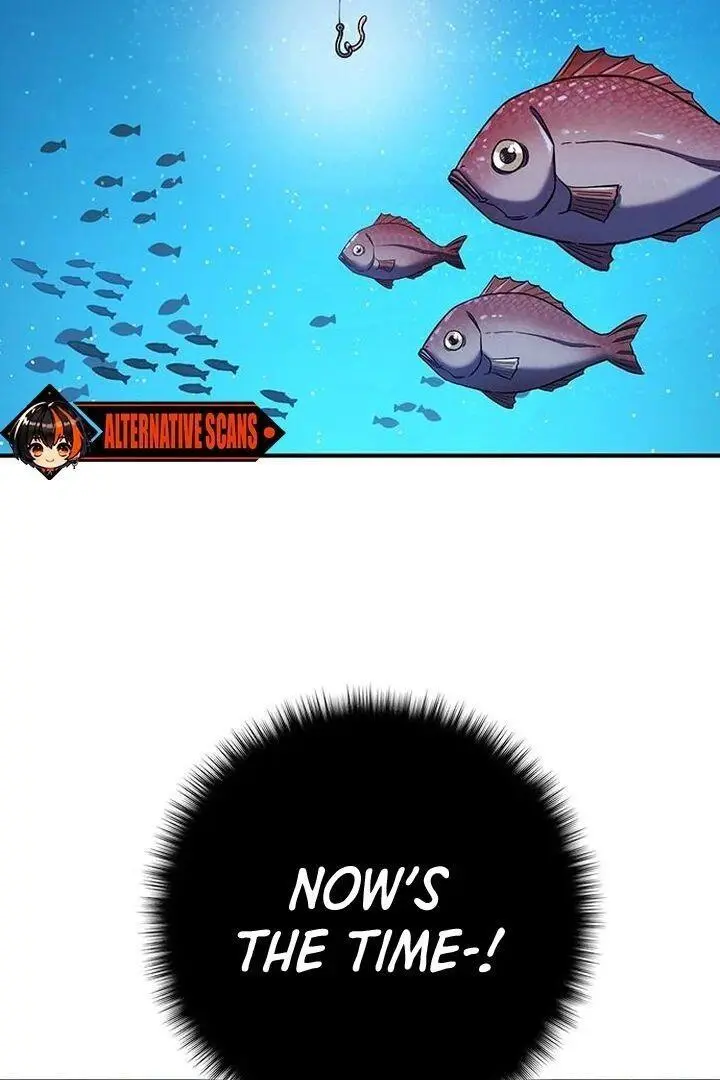 Read Hardcore Leveling Warrior (en) Manga Online