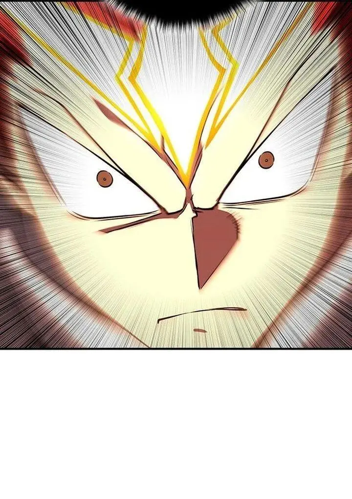 Read Hardcore Leveling Warrior (en) Manga Online