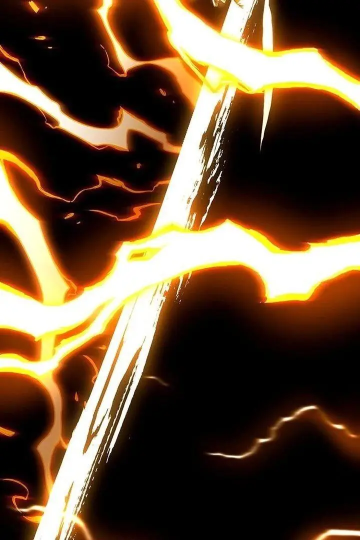 Read Hardcore Leveling Warrior (en) Manga Online