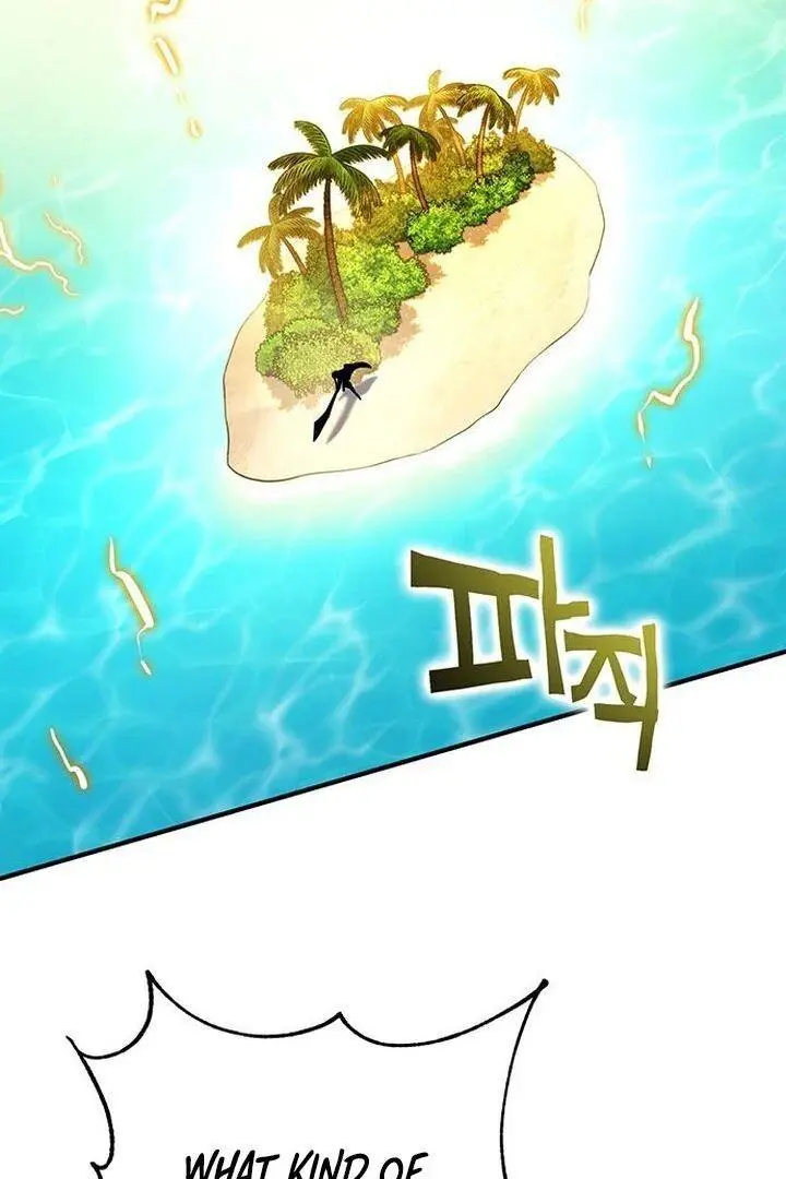 Read Hardcore Leveling Warrior (en) Manga Online