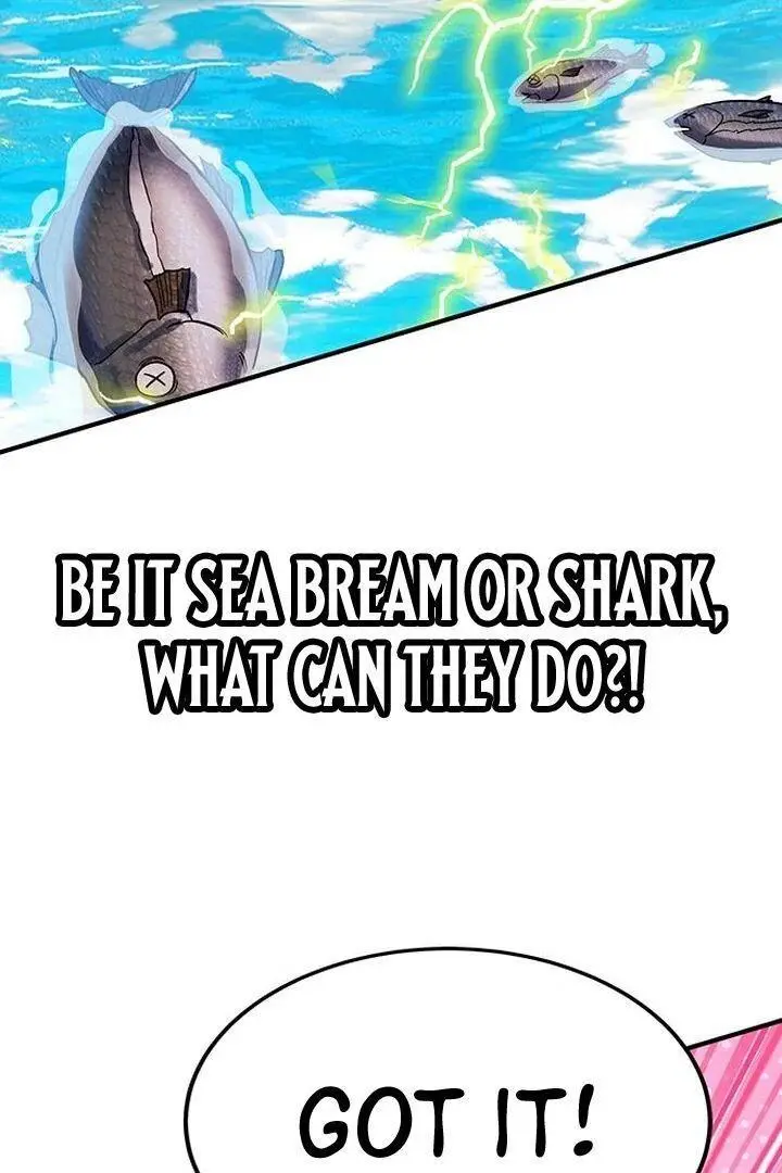 Read Hardcore Leveling Warrior (en) Manga Online