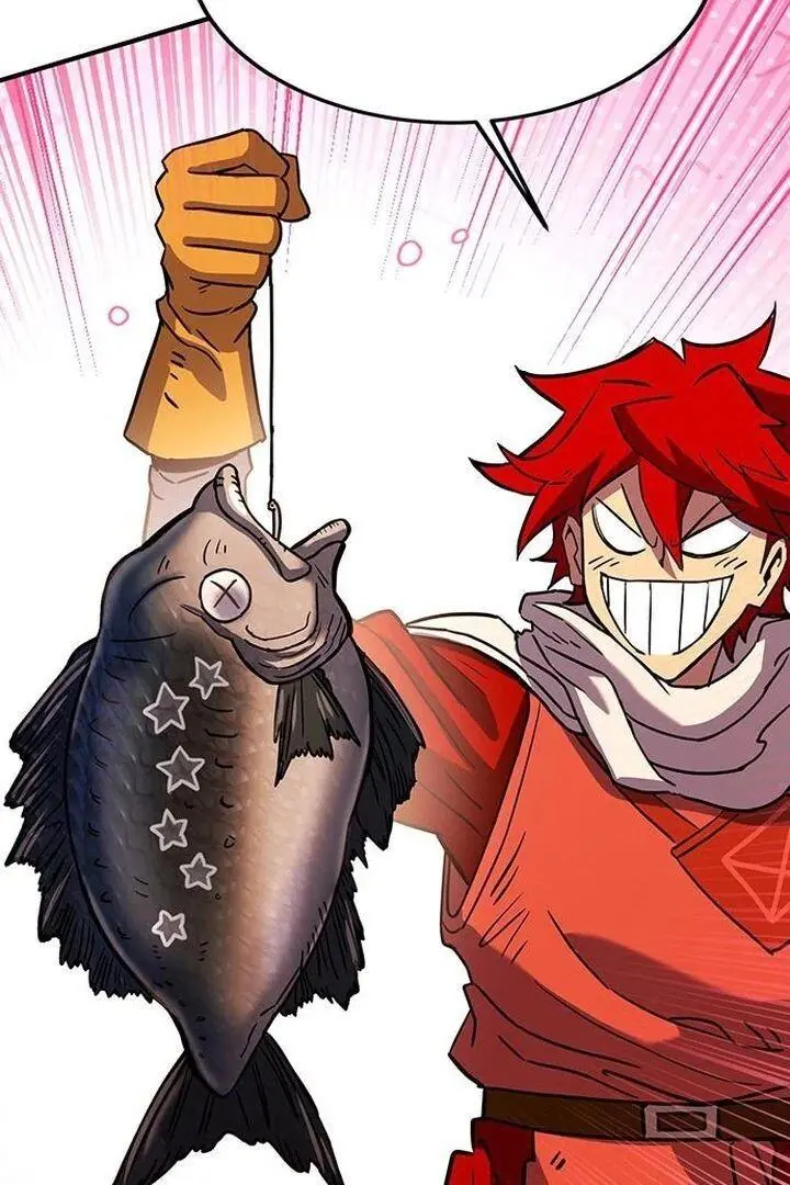 Read Hardcore Leveling Warrior (en) Manga Online