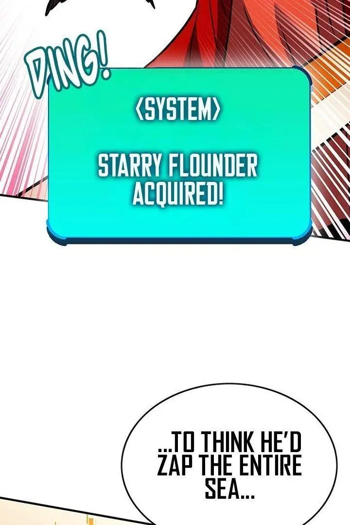 Read Hardcore Leveling Warrior (en) Manga Online