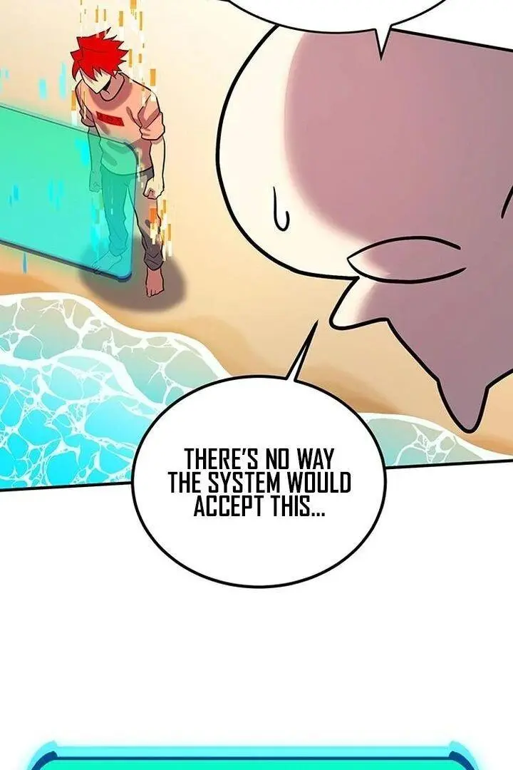 Read Hardcore Leveling Warrior (en) Manga Online