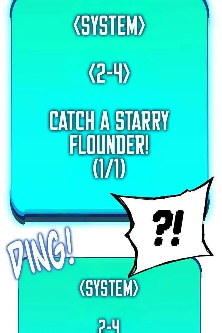 Read Hardcore Leveling Warrior (en) Manga Online