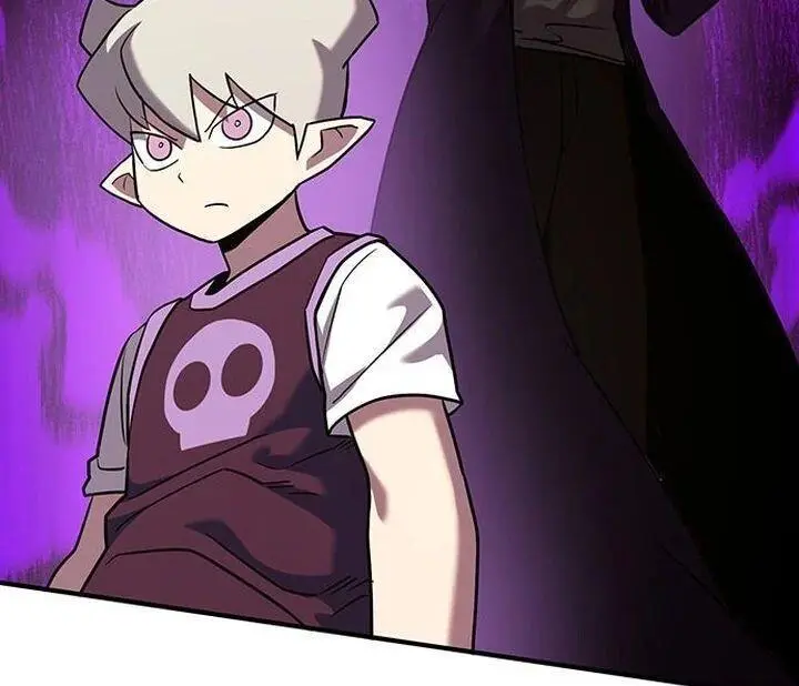 Read Hardcore Leveling Warrior (en) Manga Online