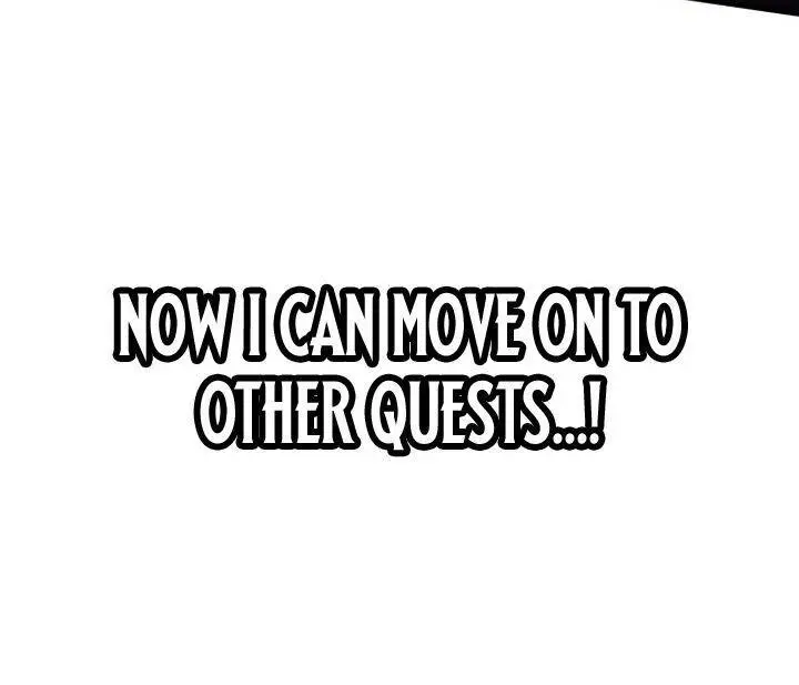 Read Hardcore Leveling Warrior (en) Manga Online