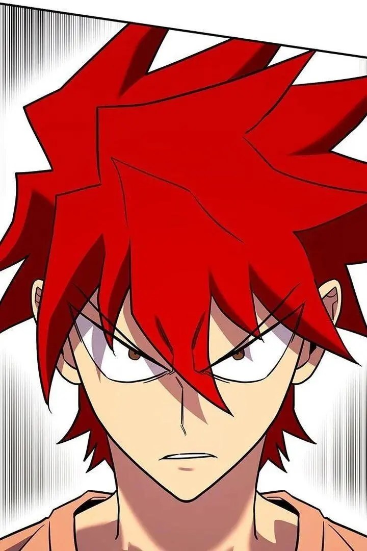 Read Hardcore Leveling Warrior (en) Manga Online