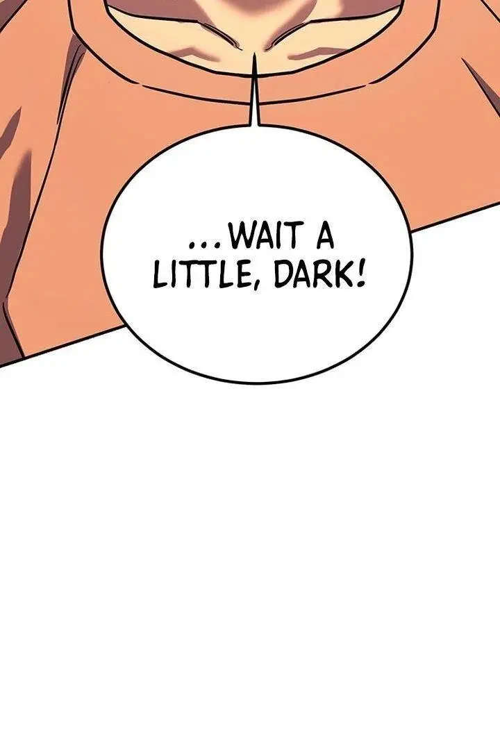 Read Hardcore Leveling Warrior (en) Manga Online