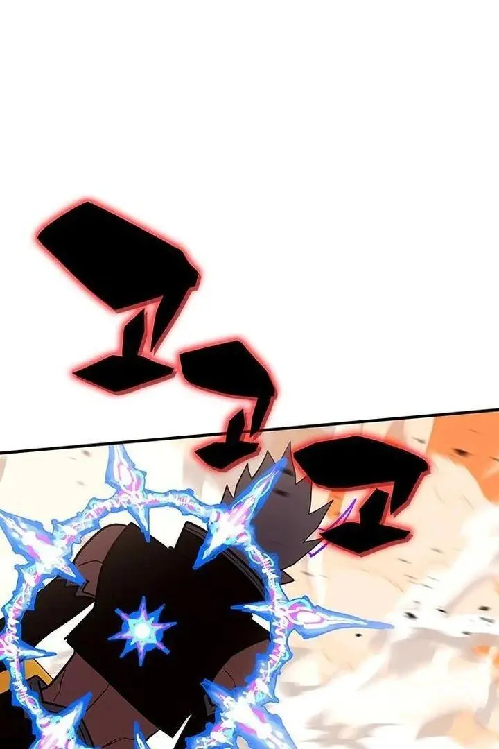 Read Hardcore Leveling Warrior (en) Manga Online