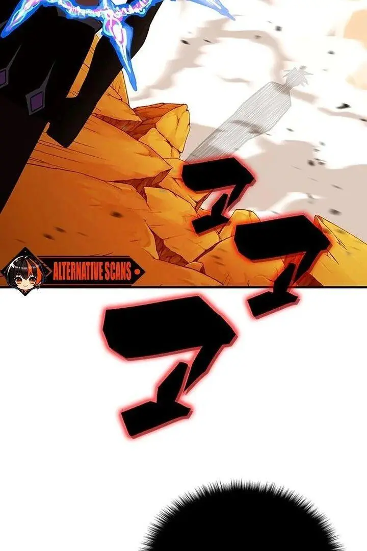 Read Hardcore Leveling Warrior (en) Manga Online