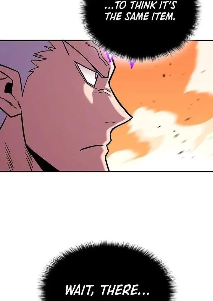 Read Hardcore Leveling Warrior (en) Manga Online