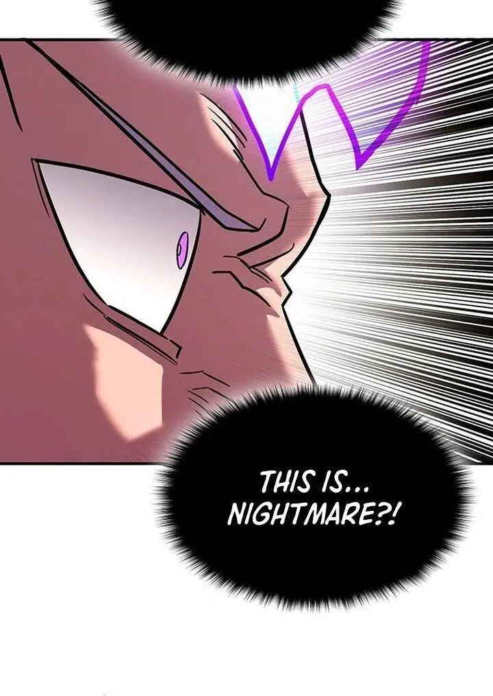 Read Hardcore Leveling Warrior (en) Manga Online