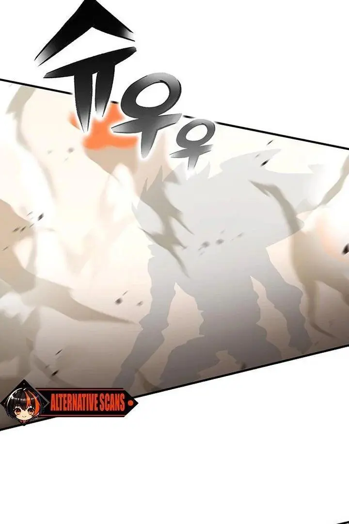 Read Hardcore Leveling Warrior (en) Manga Online