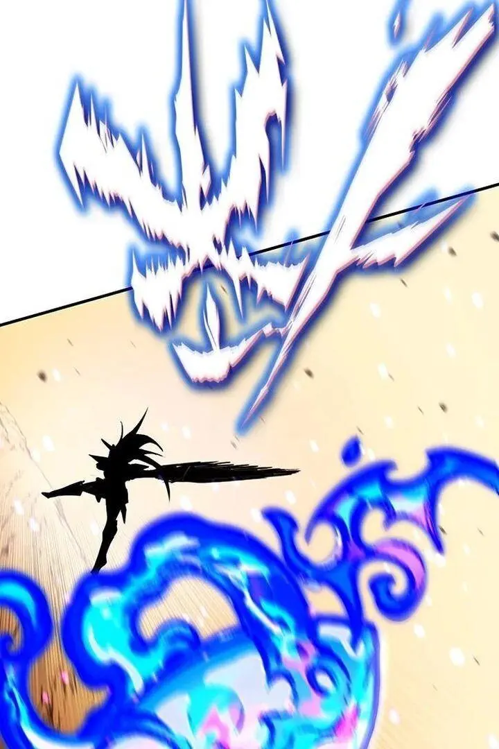 Read Hardcore Leveling Warrior (en) Manga Online