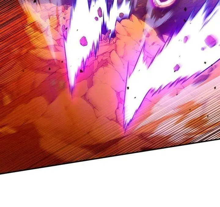 Read Hardcore Leveling Warrior (en) Manga Online