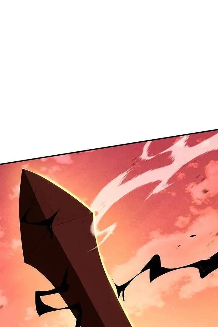 Read Hardcore Leveling Warrior (en) Manga Online