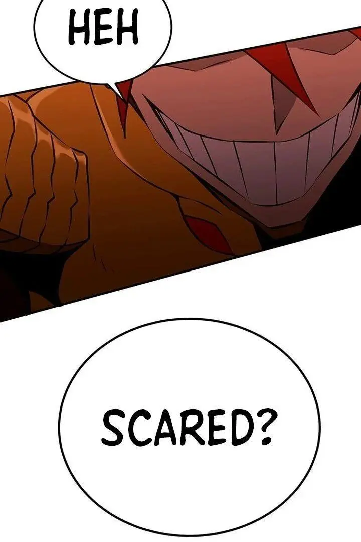 Read Hardcore Leveling Warrior (en) Manga Online