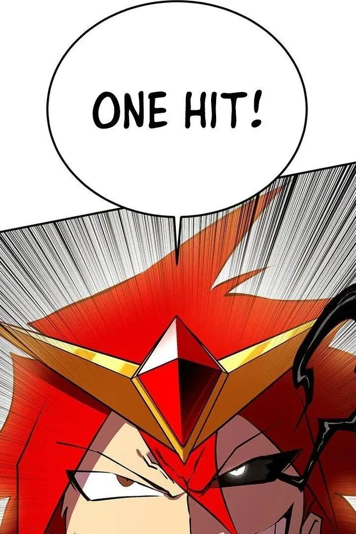 Read Hardcore Leveling Warrior (en) Manga Online