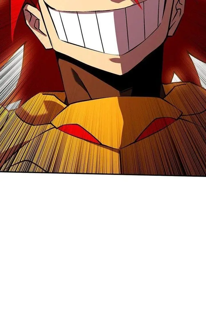 Read Hardcore Leveling Warrior (en) Manga Online