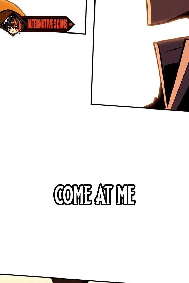 Read Hardcore Leveling Warrior (en) Manga Online