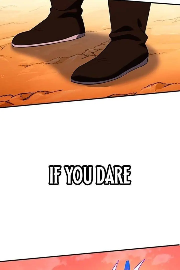 Read Hardcore Leveling Warrior (en) Manga Online