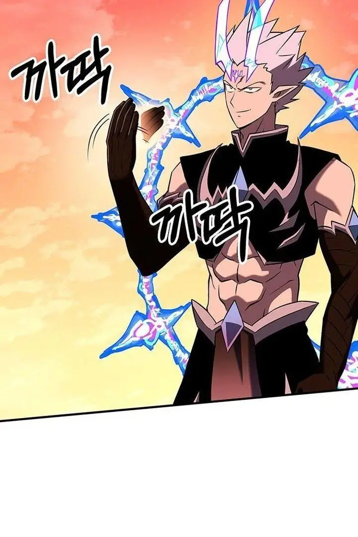 Read Hardcore Leveling Warrior (en) Manga Online