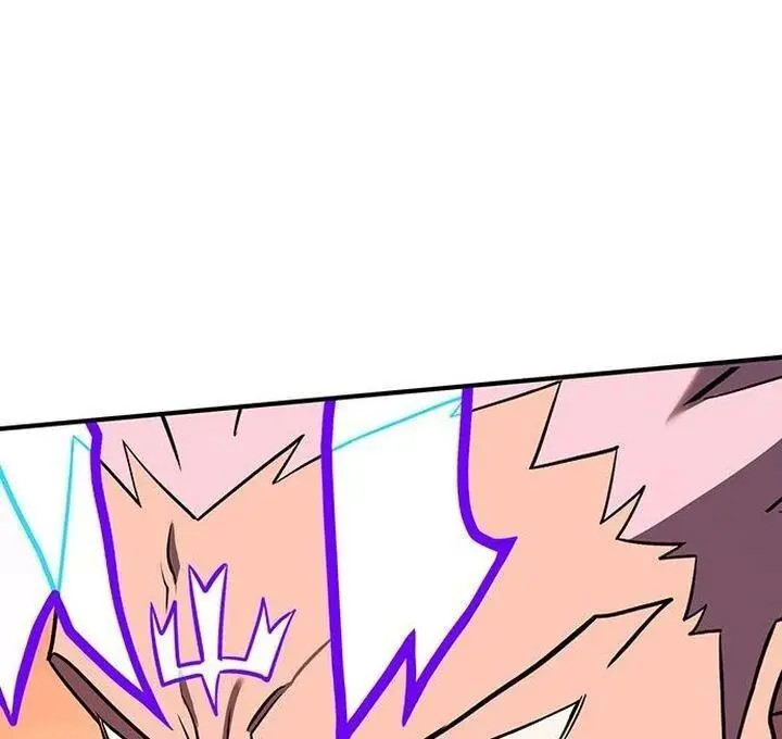 Read Hardcore Leveling Warrior (en) Manga Online