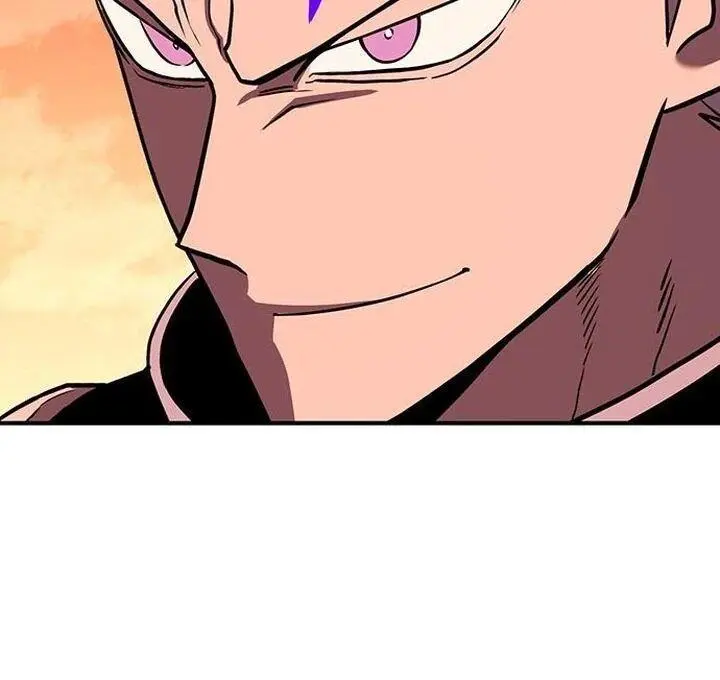 Read Hardcore Leveling Warrior (en) Manga Online