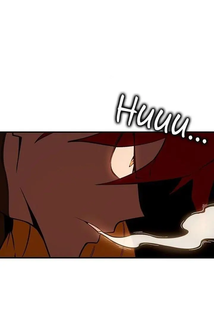 Read Hardcore Leveling Warrior (en) Manga Online