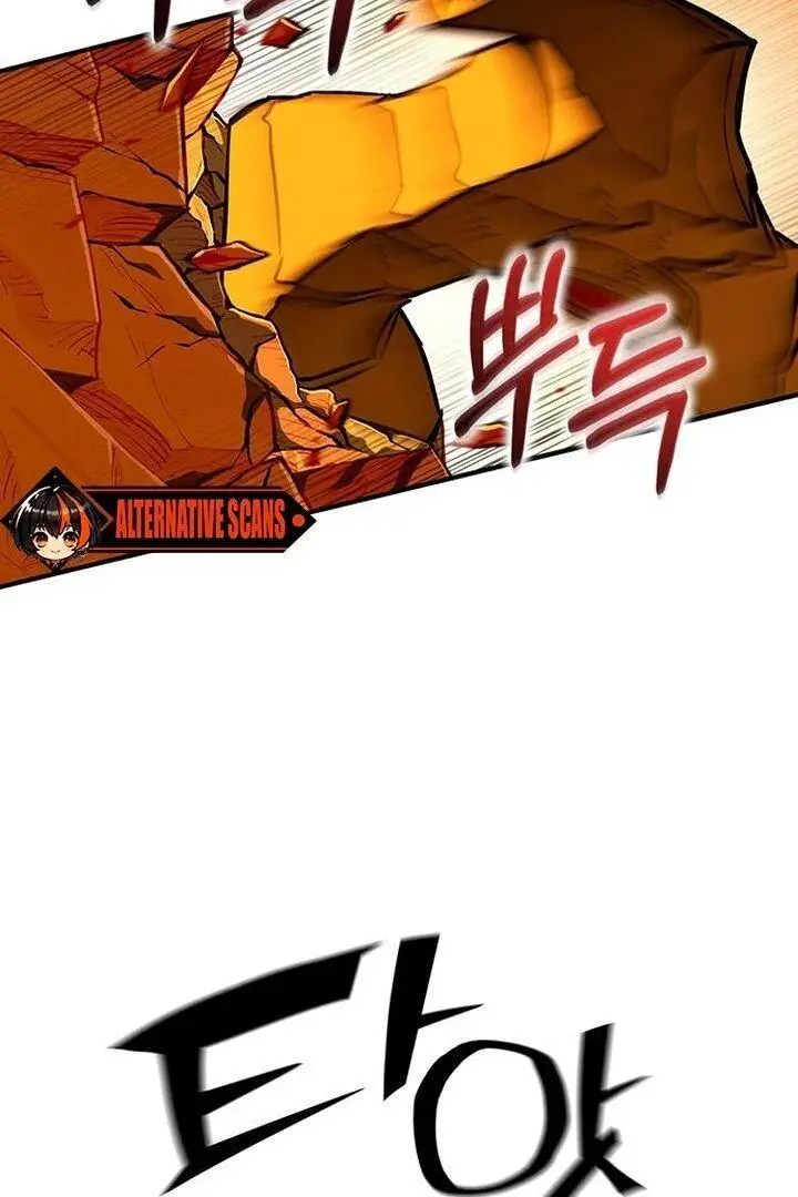 Read Hardcore Leveling Warrior (en) Manga Online