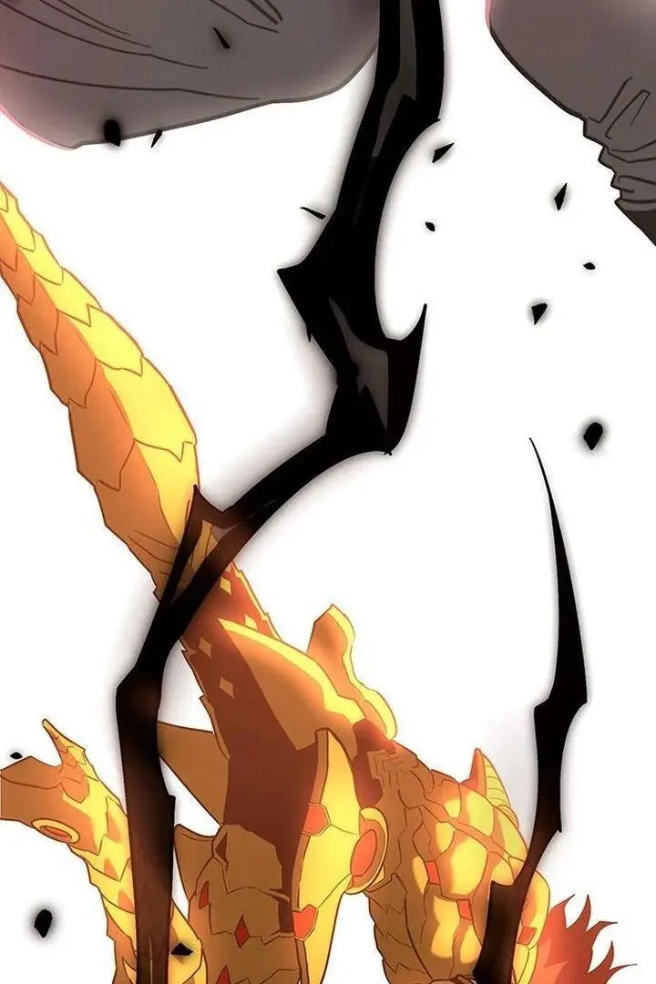 Read Hardcore Leveling Warrior (en) Manga Online