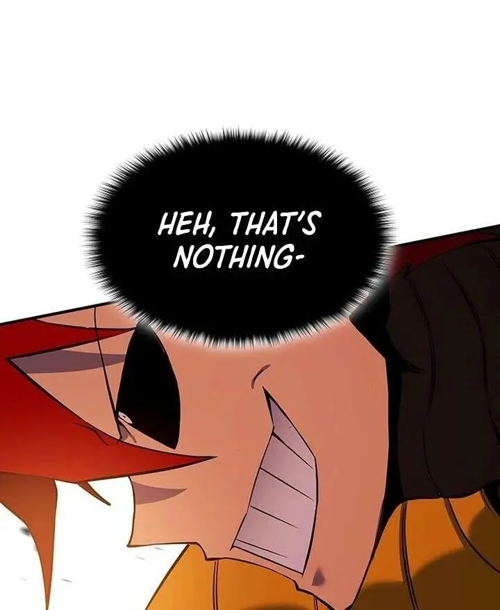 Read Hardcore Leveling Warrior (en) Manga Online