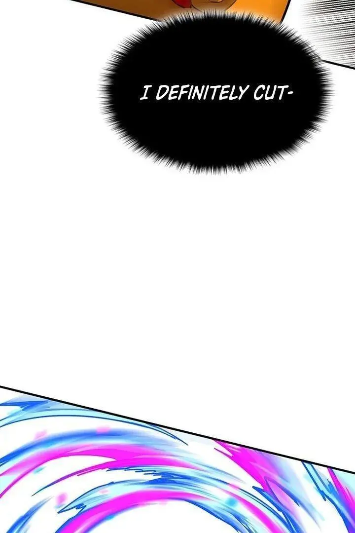 Read Hardcore Leveling Warrior (en) Manga Online