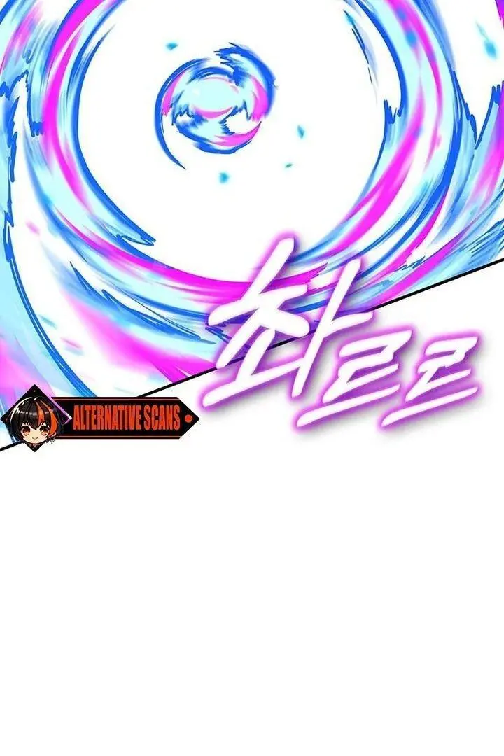 Read Hardcore Leveling Warrior (en) Manga Online