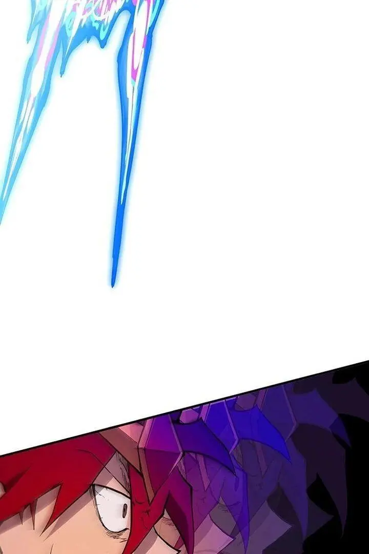 Read Hardcore Leveling Warrior (en) Manga Online