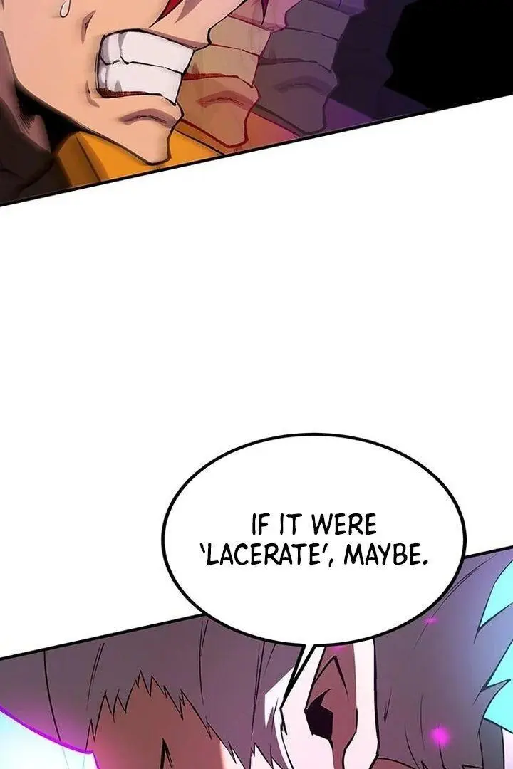 Read Hardcore Leveling Warrior (en) Manga Online