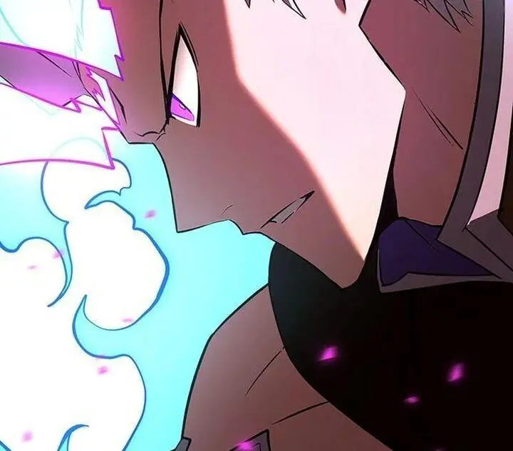 Read Hardcore Leveling Warrior (en) Manga Online