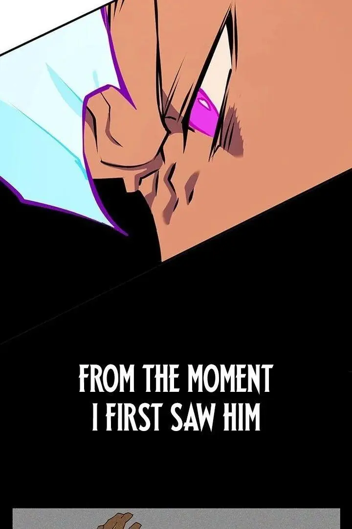 Read Hardcore Leveling Warrior (en) Manga Online