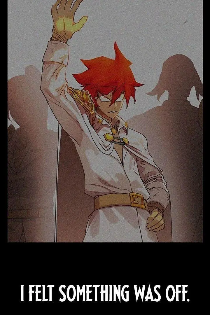 Read Hardcore Leveling Warrior (en) Manga Online