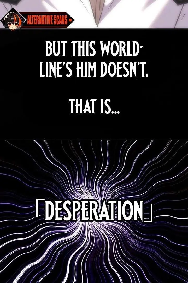 Read Hardcore Leveling Warrior (en) Manga Online