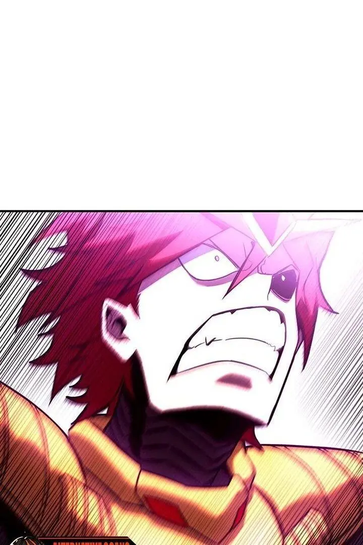 Read Hardcore Leveling Warrior (en) Manga Online