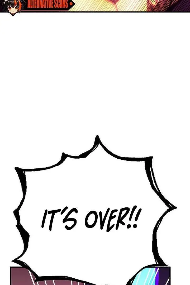 Read Hardcore Leveling Warrior (en) Manga Online