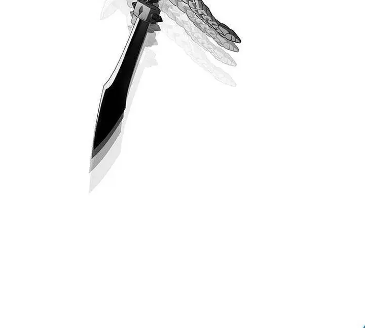 Read Hardcore Leveling Warrior (en) Manga Online