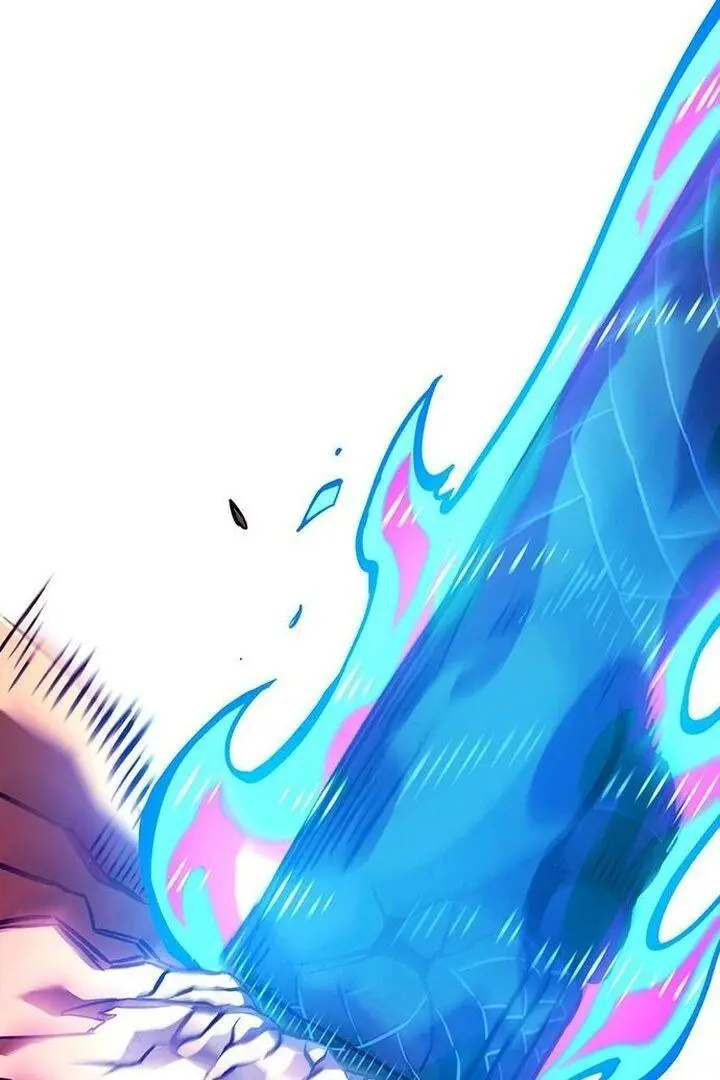 Read Hardcore Leveling Warrior (en) Manga Online